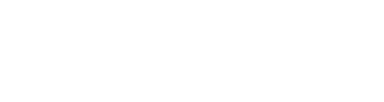 gamescom lan
