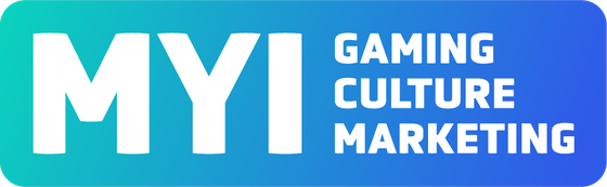 MYI AG